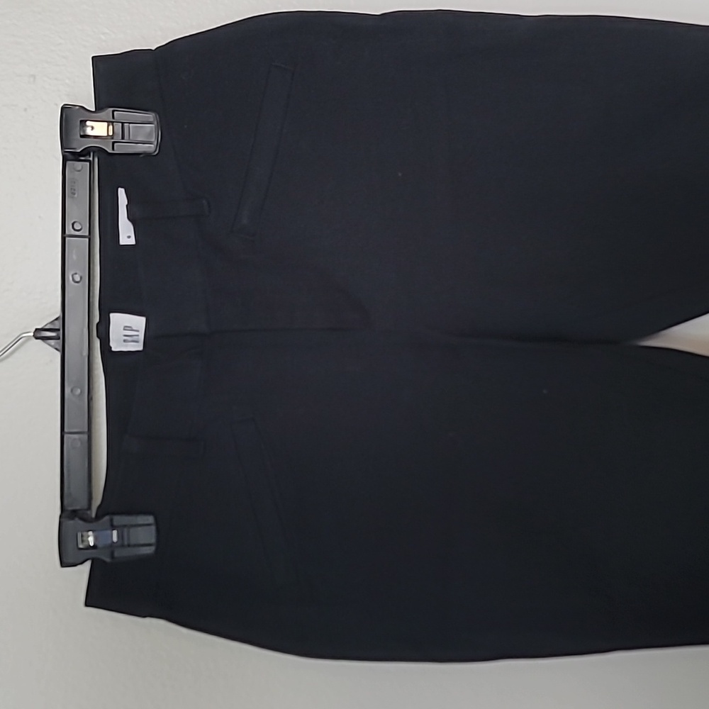 Pant - Picture 3 of 5